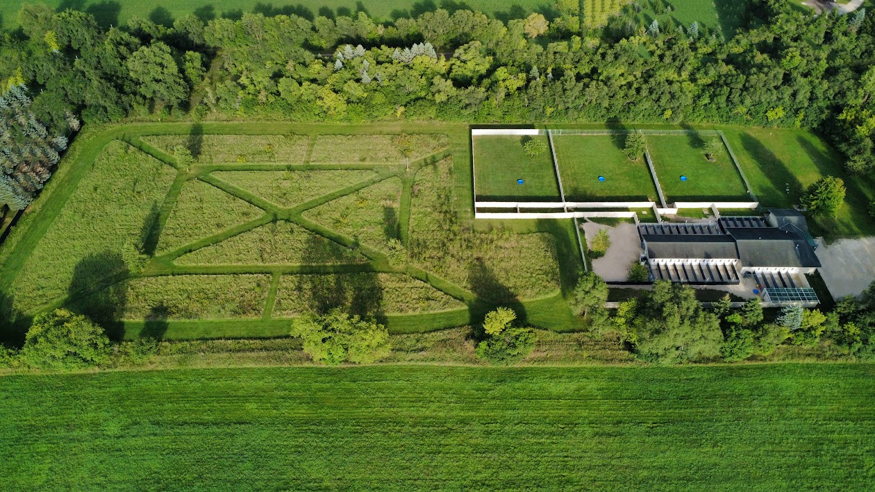 dji_fly_20260901_173742_58_1788303169245_photo_optimized