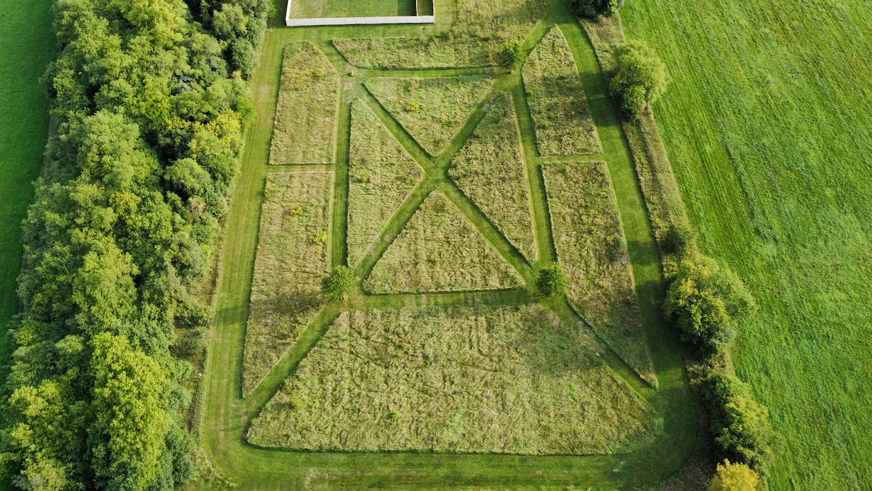 dji_fly_20260901_174258_76_1788303200472_photo_optimized